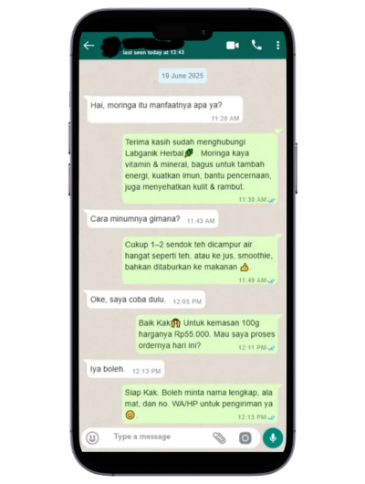 1000045424